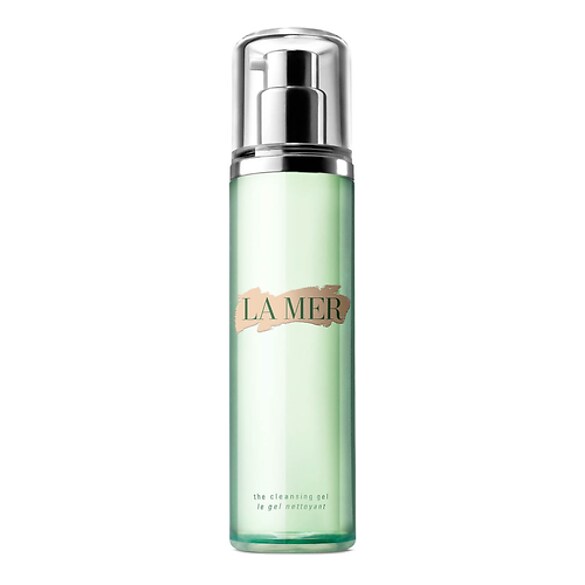 The Cleansing Gel, La Mer